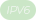 IPv6-Netzwerk unterstützt
